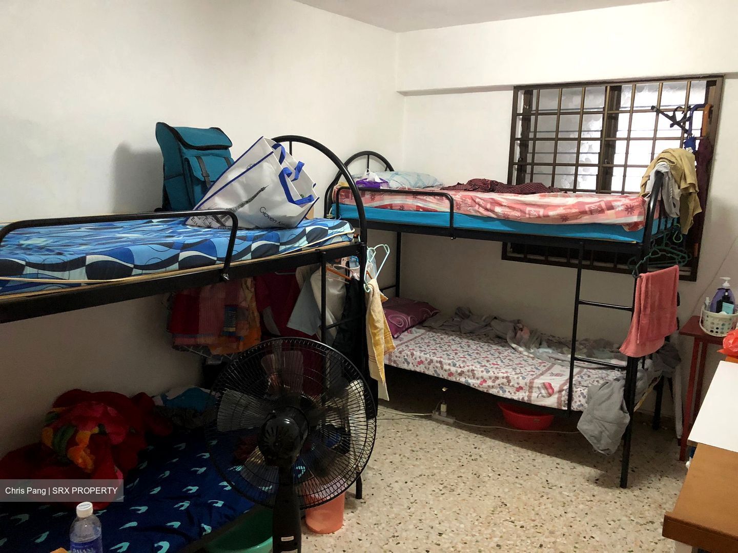 Blk 404 Jurong West Street 42 (Jurong West), HDB 4 Rooms #478909231